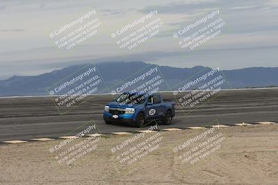 media/Jan-03-2026-SCCA SD (Sat) [[c9b9d14034]]/2-Intermediate Group/Session 1 (Bowl)/